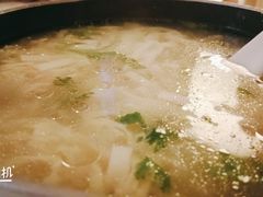 -水边(郯城店)