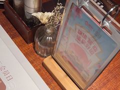 -卡朋厨房(289艺术园区店)