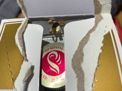 -董家湾重庆老火锅(张家窝店)