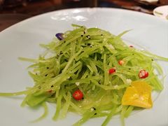 -尚宴(盛世广场·食尚街店)
