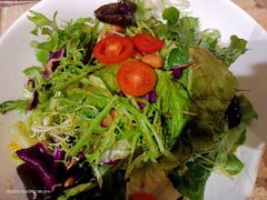 -老牌坊鲁菜名店(聊城美食岛店)