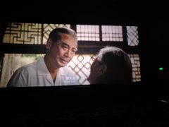 -天津美亚HeyLED影城(天津水游城店)