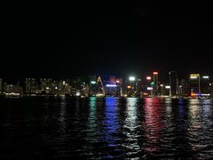 -南丫岛