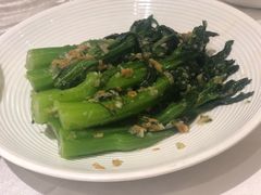 -翰腾阁(太古城中心店)