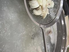 -源港渔村-中山脆肉鲩(博罗店)