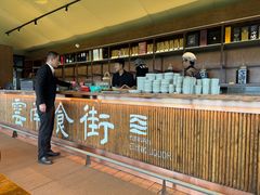 -熙楼(翠湖店)