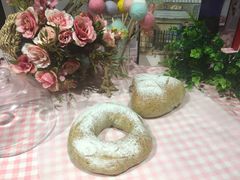 -ABC Cooking Studio(上海环球金融中心店)
