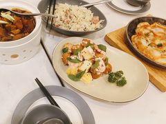 -鹿港小镇(黄金店)