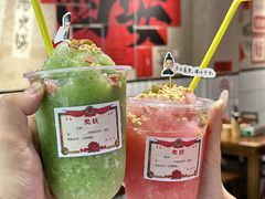 -黔有有贵州酸汤夺夺粉火锅(五味十字店)