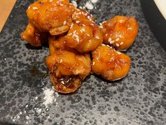 -新发现(宝山龙湖店)