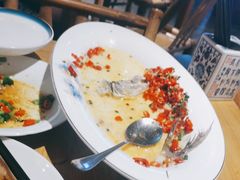 -乡里八闽·福州乡土菜(高宅店)