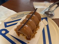 -UPPER KITCHEN(延安路店)