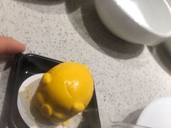 -海底捞火锅(大融城店)