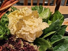 -东来顺(非遗·清真火锅·盛世广场店)