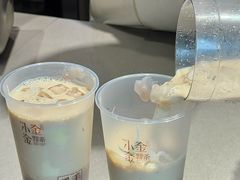 -沈阳铁西万象汇