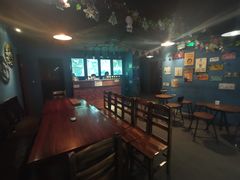 -S Team剧情密室(杭州龙翔桥店)