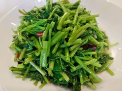 -天和晟烤鸭店(玉泉西街店)