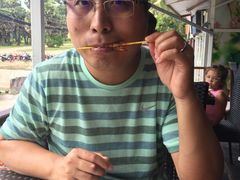 -Dang restaurant (patong phuket)