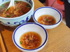 -故宫餐厅(景运门店)