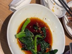 -丫丫厨娘·柠檬鸭(安吉万达店)