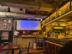 -火鬼 PYRO(五道口店)