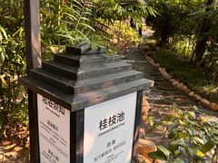 -融汇温泉
