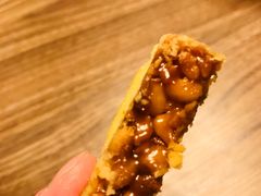 松仁排-上海哈尔滨食品厂(淮海中路店)