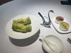 -粤界(望京金辉店)