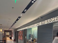 -Shake Shack(西单大悦城店)