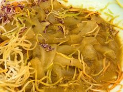 -红菜坊·烤鸭·川鲁宴(石园店)