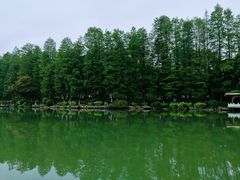 -桂林两江四湖景区