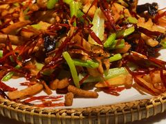 -一江水食府(后湖店)