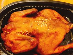 -盒马鲜生(观音桥店)