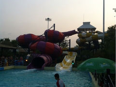 iphone_upload_pic-上海玛雅海滩水公园