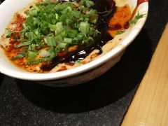 -董家湾重庆老火锅(嘉华店)