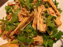 -湖南人家·家传湖南菜(水围店)