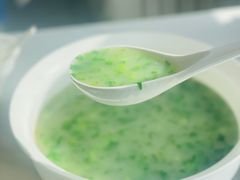 青菜钵-东方太阳城淮扬餐厅(会所中餐厅店)