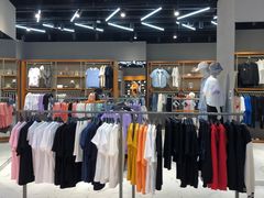 -MLB(首创龙湖北京丽泽天街店)