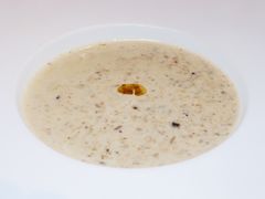 -厚积云牛排餐吧(宽窄巷子店)