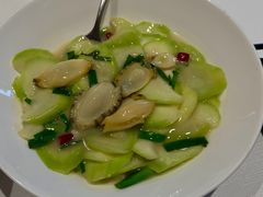 -拾宴(汇智国际商业中心店)