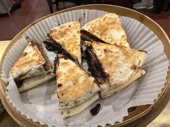 -牛街清真满恒記(平安里西大街店)