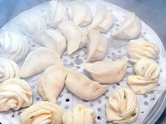 -二胖家铁锅炖大鹅(双井店)