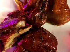 -勝記酒家·37年老字号·经典粤菜(荔枝公园店)