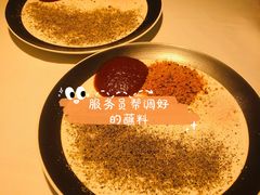 -隐炉和牛烧肉店(群力店)