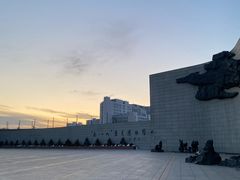 -沈阳“九·一八”历史博物馆