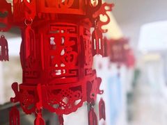 -北京地坛口腔门诊部