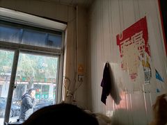 -咱家王新国把子肉(县东巷店)