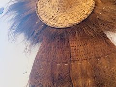 -锅老头海鲜铁锅炖