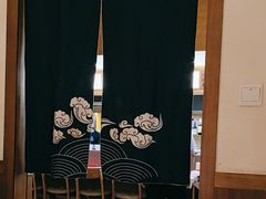 -故乡屋日本料理(八一广场店)
