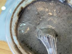 -芝麻糊世家(西华店)